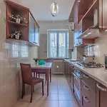 Διαμέρισμα Casa Ester By Wonderful Italy