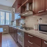 Casa Ester By Wonderful Italy Διαμέρισμα *