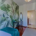 Casa Ester By Wonderful Italy Διαμέρισμα *