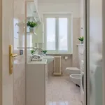 Casa Ester By Wonderful Italy Διαμέρισμα *