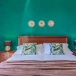 Casa Ester By Wonderful Italy * Μπελάτζιο