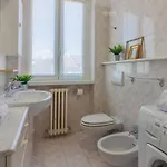 Casa Ester By Wonderful Italy Διαμέρισμα *