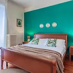 Casa Ester By Wonderful Italy Διαμέρισμα