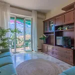 Διαμέρισμα Casa Ester By Wonderful Italy