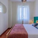 Διαμέρισμα Casa Ester By Wonderful Italy