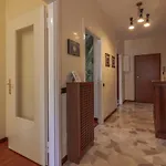 Casa Ester By Wonderful Italy Διαμέρισμα Μπελάτζιο
