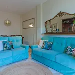 Διαμέρισμα Casa Ester By Wonderful Italy