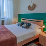 Διαμέρισμα Casa Ester By Wonderful Italy *