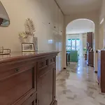 Casa Ester By Wonderful Italy Διαμέρισμα