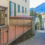 Casa Ester By Wonderful Italy Διαμέρισμα