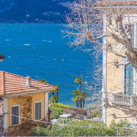 Casa Ester By Wonderful Italy * Белладжо