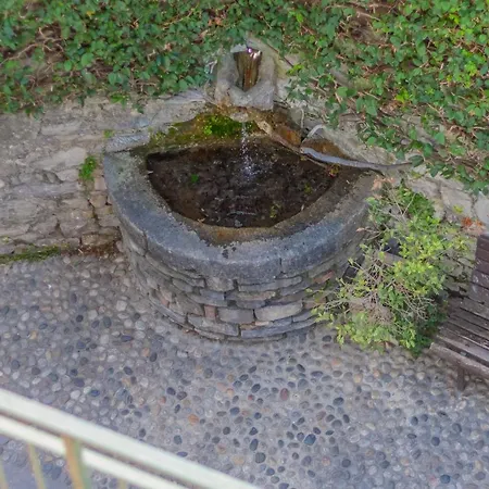 Casa Ester By Wonderful Italy