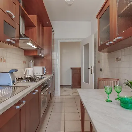 Casa Ester By Wonderful Italy