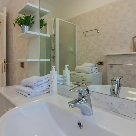 Easy Welcome Casa Ester -