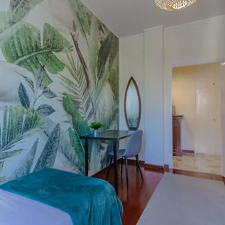 Casa Ester By Wonderful Italy Apartamento *