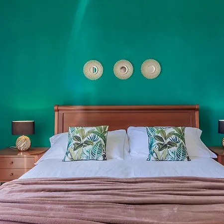 Casa Ester By Wonderful Italy * Bellagio