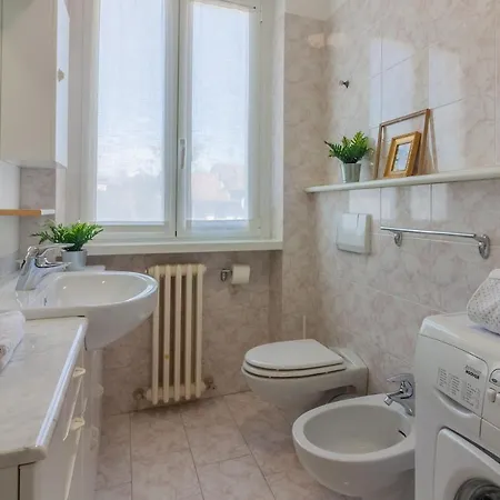 Casa Ester By Wonderful Italy Apartamento *