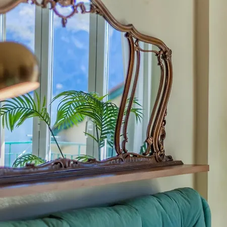 Casa Ester By Wonderful Italy *