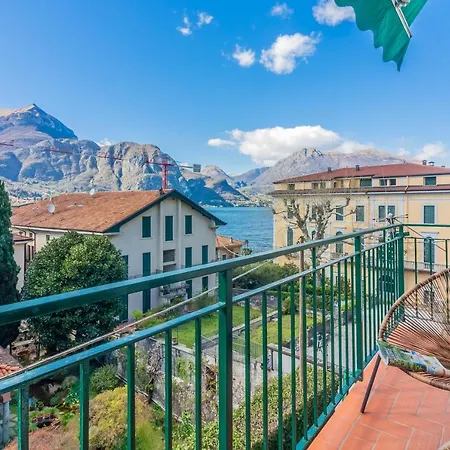 Casa Ester By Wonderful Italy