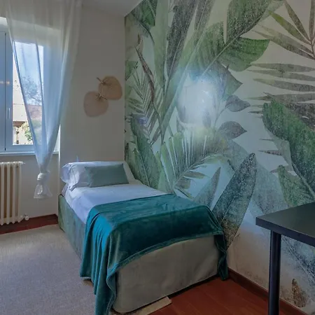 Apartmán Casa Ester By Wonderful Italy Bellagio