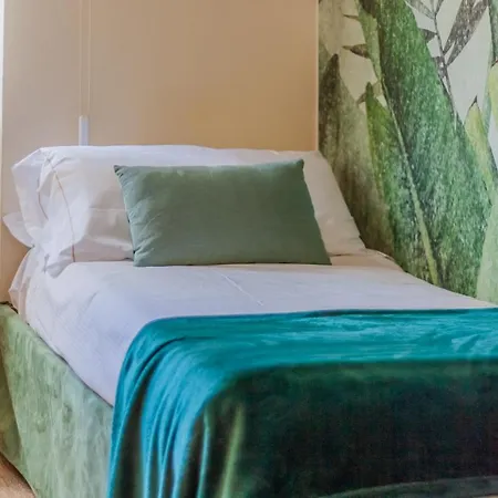 Casa Ester By Wonderful Italy Apartmán