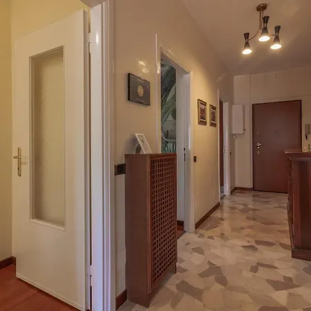 Casa Ester By Wonderful Italy Apartment Bellagio
