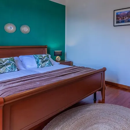 Casa Ester By Wonderful Italy