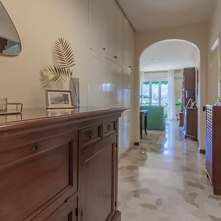 Casa Ester By Wonderful Italy Apartment