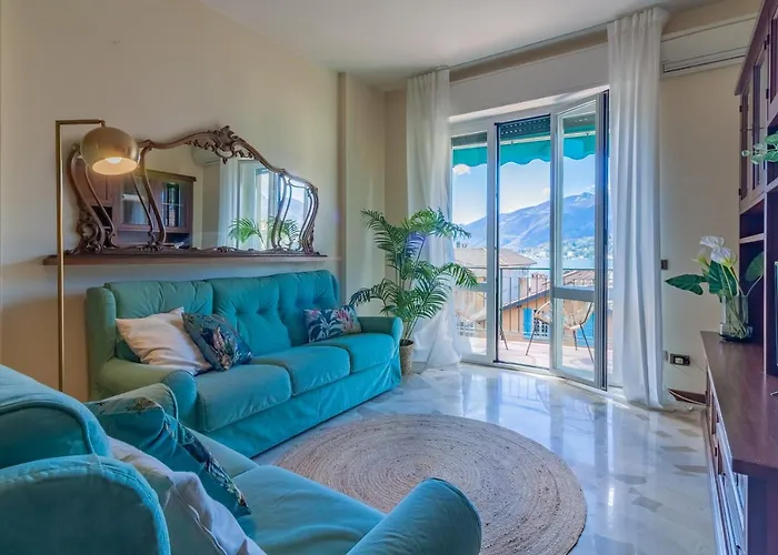 Casa Ester By Wonderful Italy