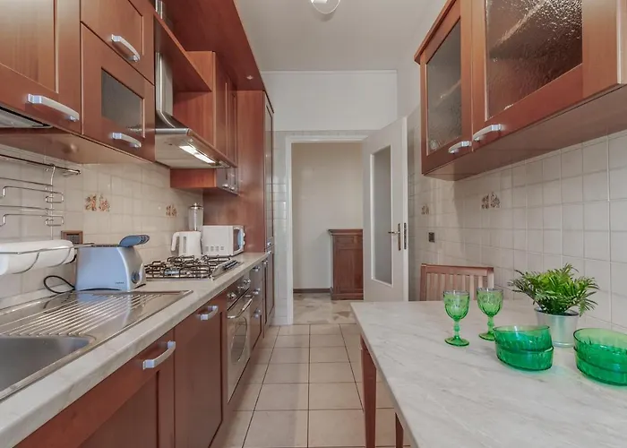 Casa Ester By Wonderful Italy