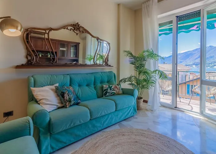 Casa Ester By Wonderful Italy