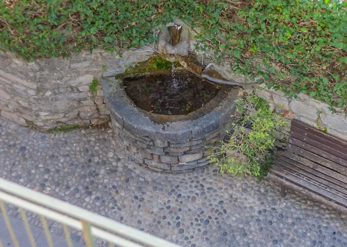 Casa Ester By Wonderful Italy