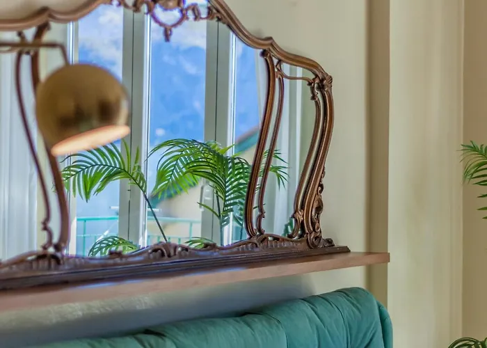 Casa Ester By Wonderful Italy *