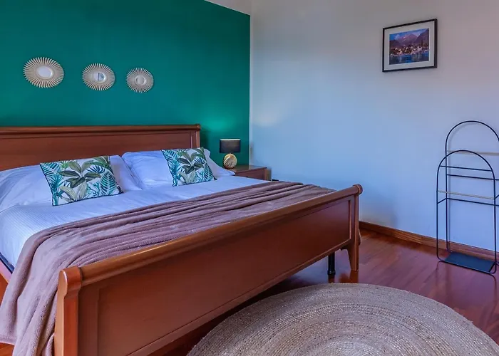 Casa Ester By Wonderful Italy