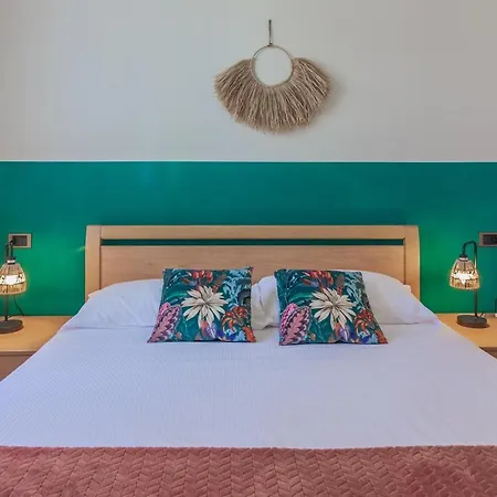 Casa Ester By Wonderful Italy