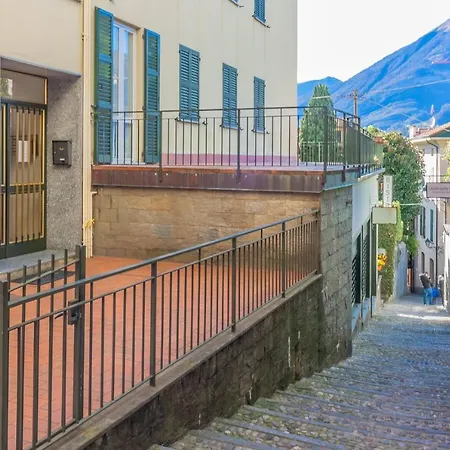 Casa Ester By Wonderful Italy アパート