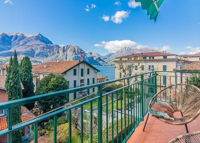 Casa Ester By Wonderful Italy